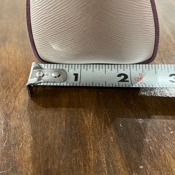 Cosmetic Bag - Picture 9 of 9